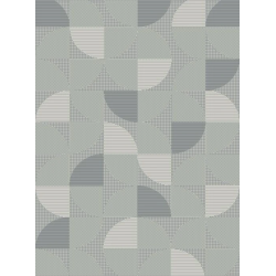 Paklājs 3944 ge12 reverso 0.8x1.4 m