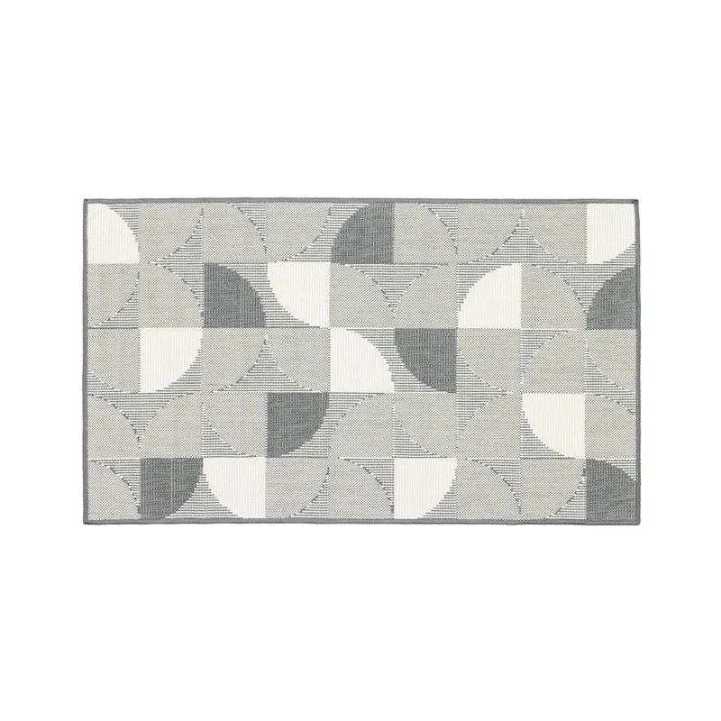 Paklājs 3944 ge12 reverso 0.8x1.4 m