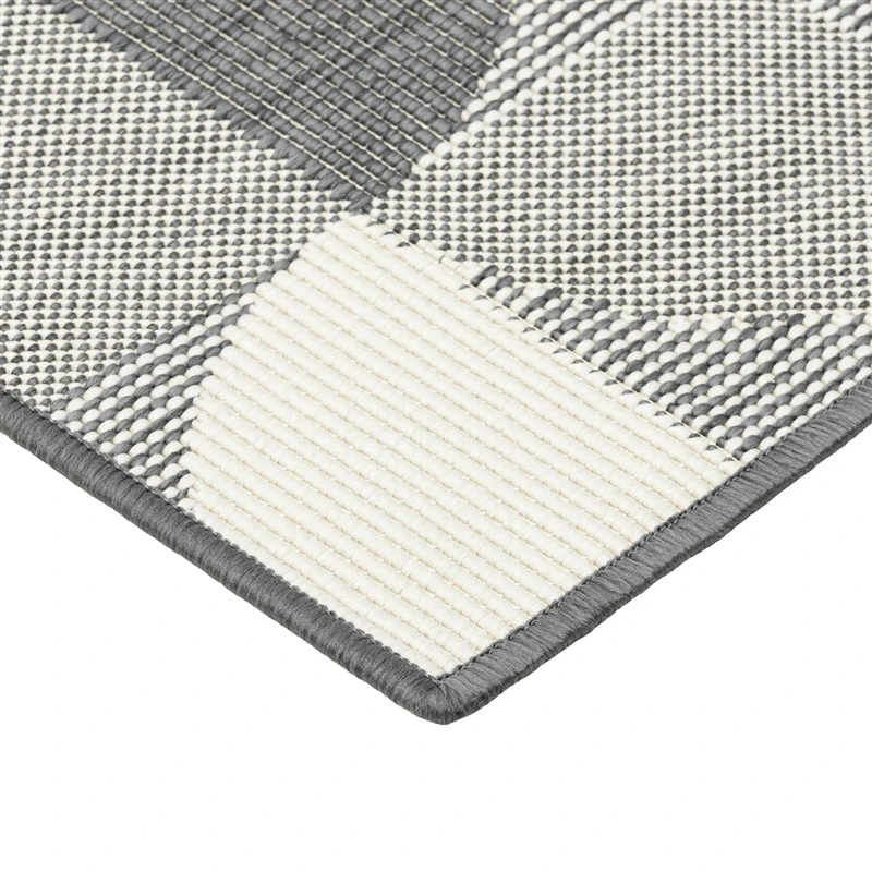 Paklājs 3944 ge12 reverso 0.8x1.4 m