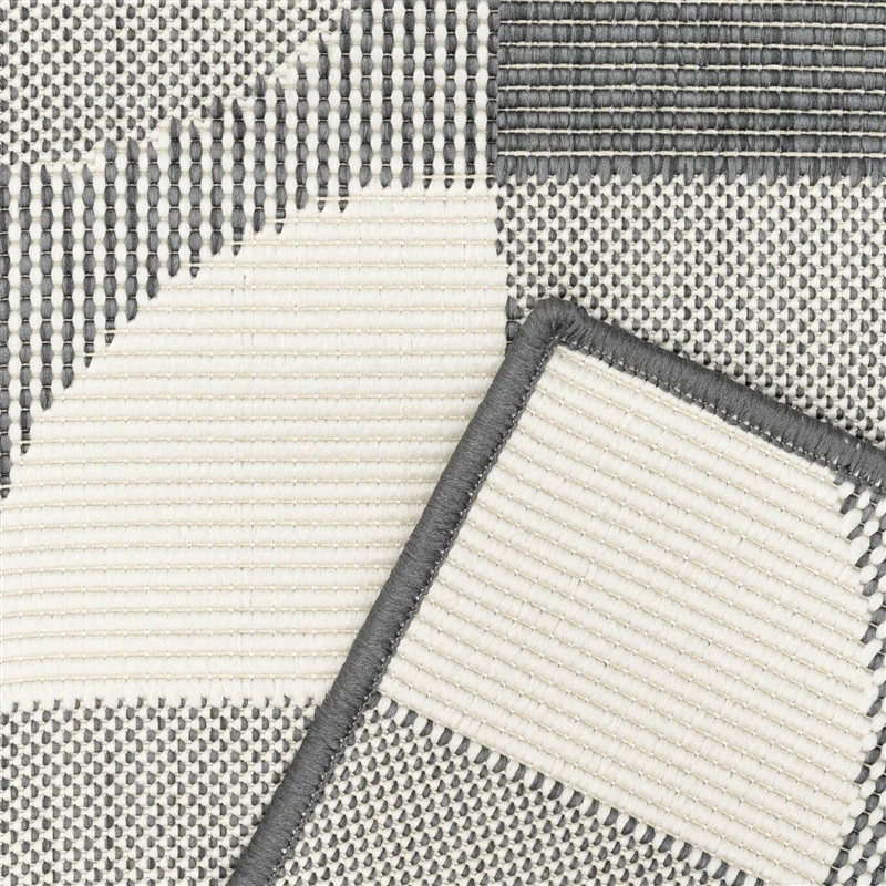 Paklājs 3944 ge12 reverso 0.8x1.4 m