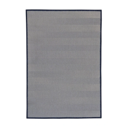 Paklājs 3909 na12 reverso 0.8x1.4 m