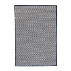 Carpet 3909 na12 reverso 0.8x1.4 m