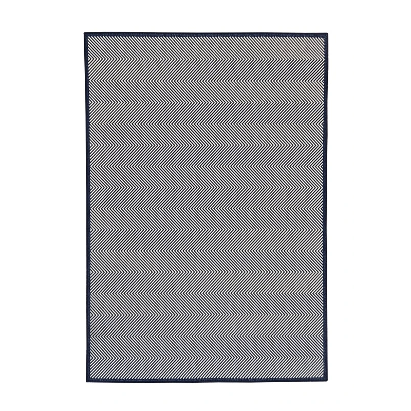 Paklājs 3909 na12 reverso 0.8x1.4 m