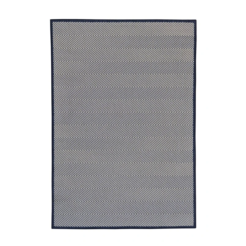 Paklājs 3909 na12 reverso 0.8x1.4 m