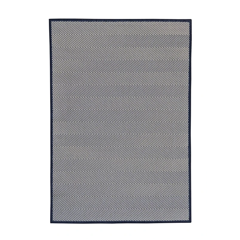 Paklājs 3909 na12 reverso 0.8x1.4 m