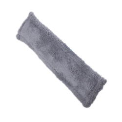 Drāna logu tīrīšanas 27x7cm themalux