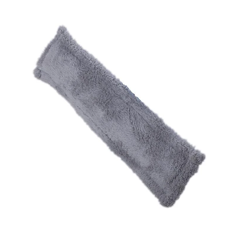 Drāna logu tīrīšanas 27x7cm themalux