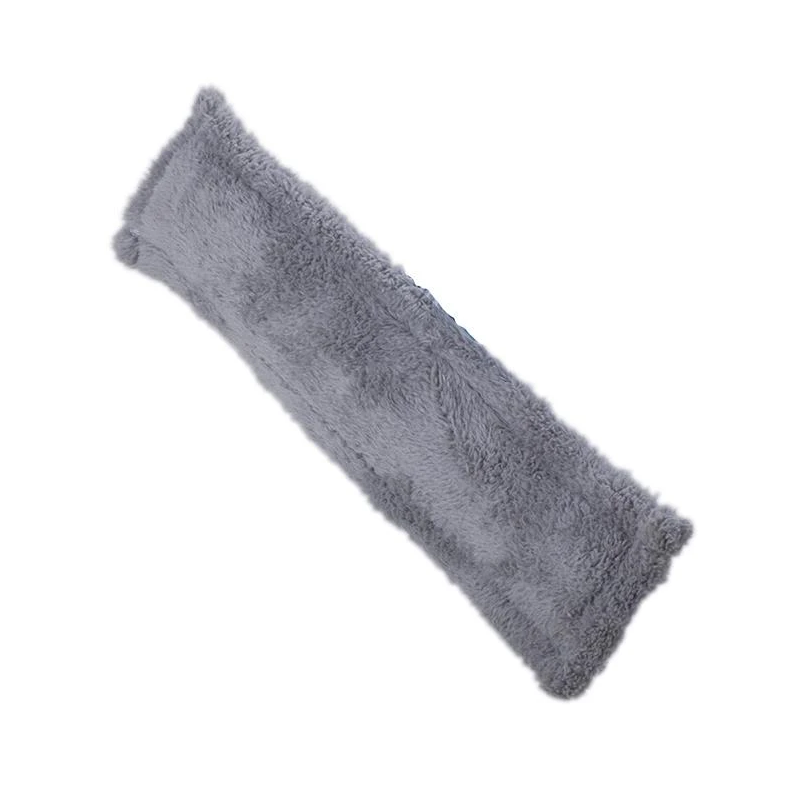 Drāna logu tīrīšanas 27x7cm themalux