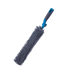 Slotiņa putekļu 0111 57x5.5 themalux