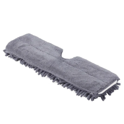 Drāna divp.grīdas slotas themalux