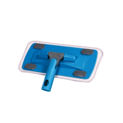 Uzgalis grīdas 28.5x13.5x6cm themalux