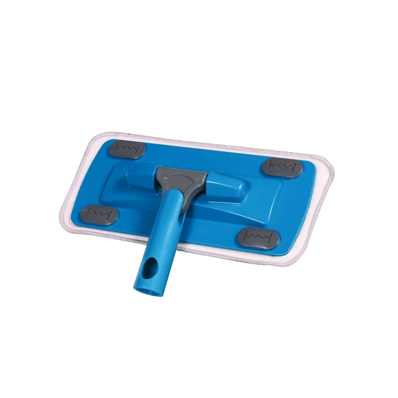 Uzgalis grīdas 28.5x13.5x6cm themalux