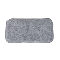 Drāna grīdas slotas 28x14cm themalux