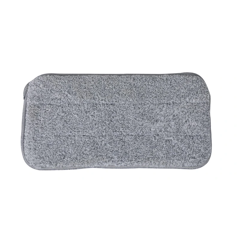 Drāna grīdas slotas 28x14cm themalux