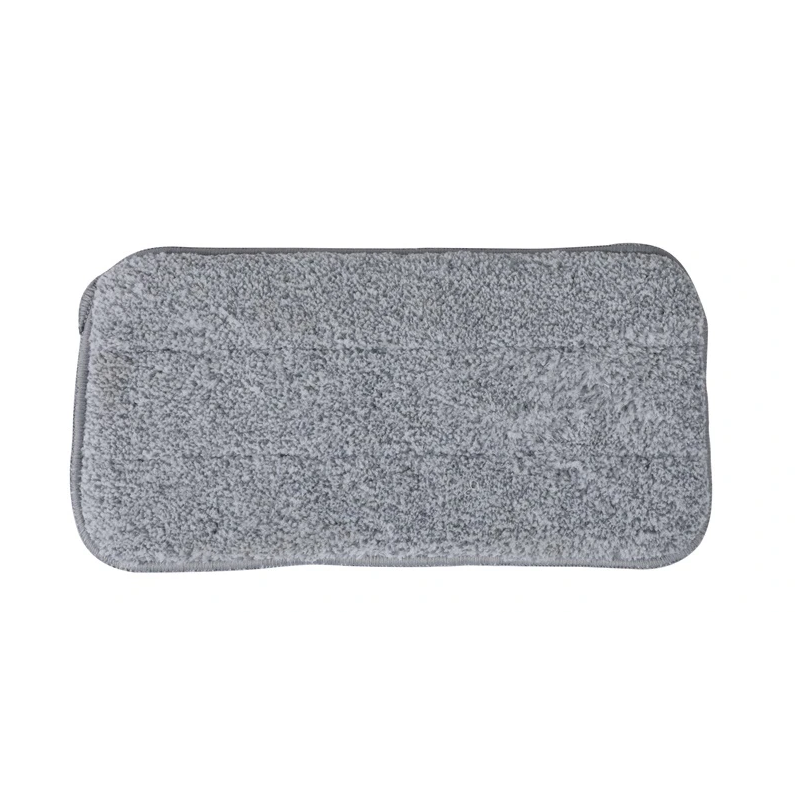 Drāna grīdas slotas 28x14cm themalux