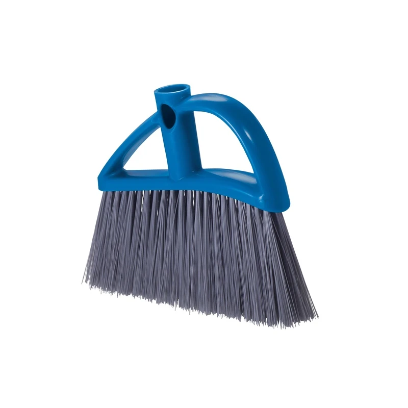 Slota grīdas 0106. 21x22x3.5cm themalux