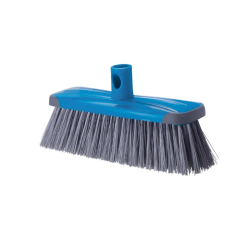 Slota grīdas 0115 27x6.5x15cm themalux