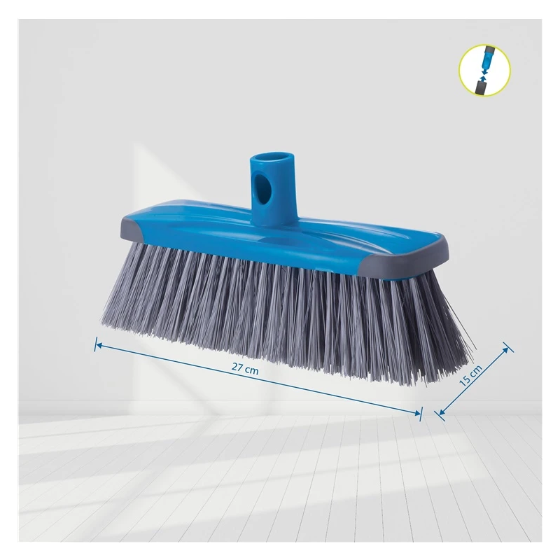 Slota grīdas 0115 27x6.5x15cm themalux