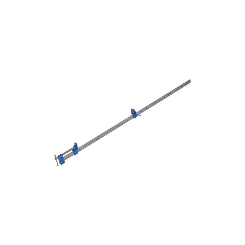 IRWIN Spīles 48IN-1200MM