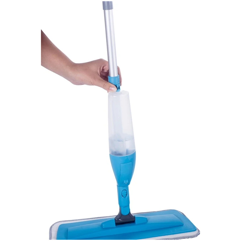 Birste grīdas tp09 350 ml 38x11 themalux