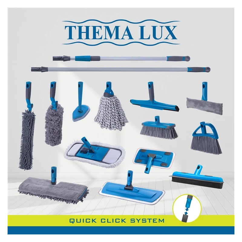 Slota gumijas grīdas 33.5x7x13 themalux