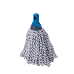 Birste grīdas 0104 32x7x7cm themalux