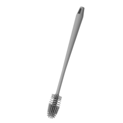 Birste pud.mazg.tpr 5503 33x3.5 themalux