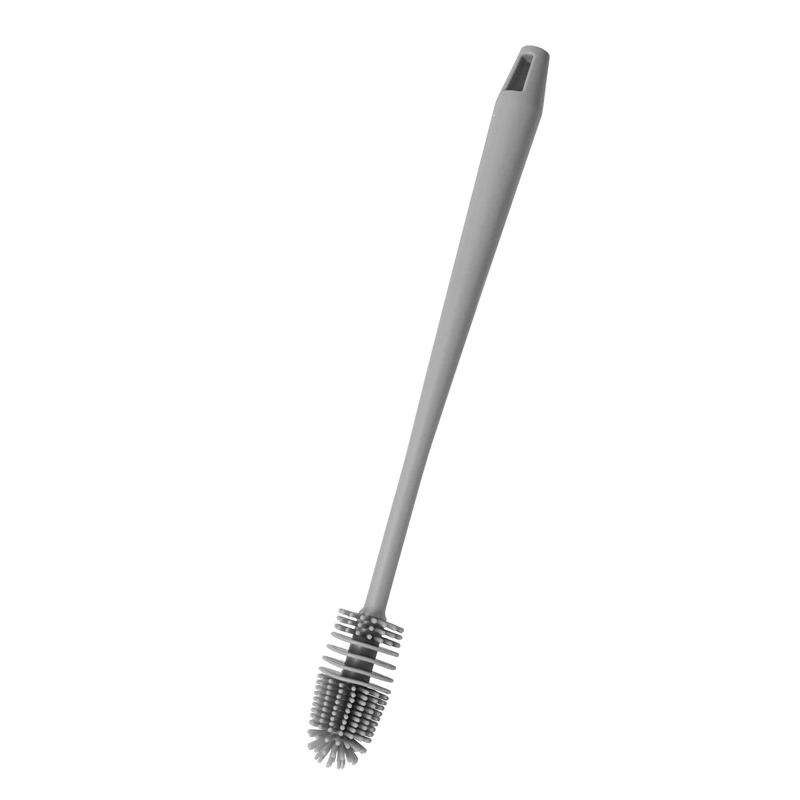 Birste pud.mazg.tpr 5503 33x3.5 themalux