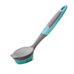 Birste tr.mazg.tpr 5504 24x5.5 themalux