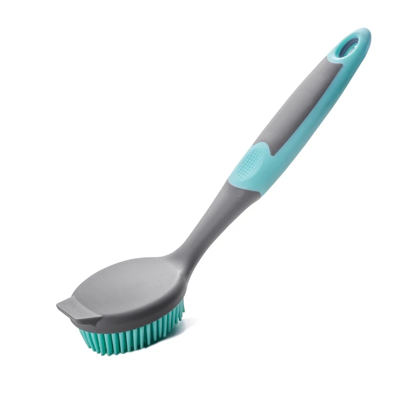 Birste tr.mazg.tpr 5504 24x5.5 themalux