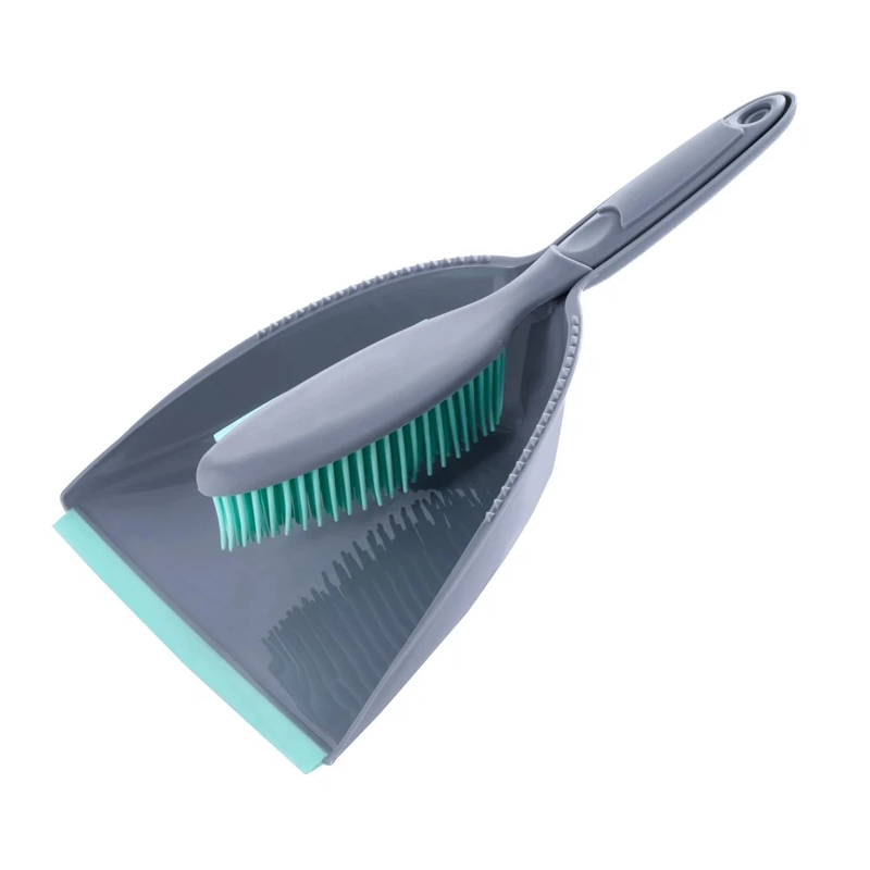 Komplekts sl.un l.tpr 35x22x6.5 themalux