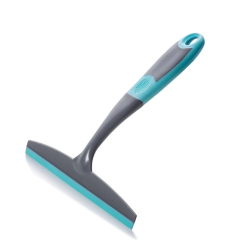 Tīrītājs log.tpr 5505 20x23x2cm themalux