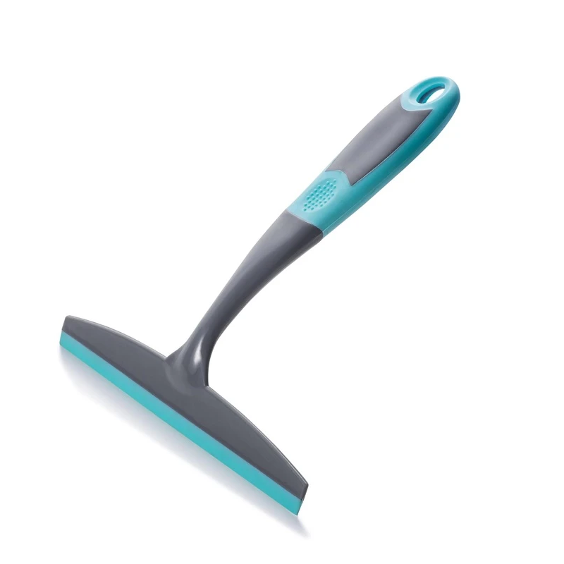 Tīrītājs log.tpr 5505 20x23x2cm themalux