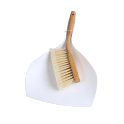 Komplekts bam.sl.-liek.31x7.5x4 themalux