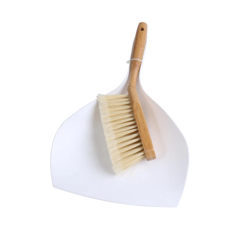 Komplekts bam.sl.-liek.31x7.5x4 themalux