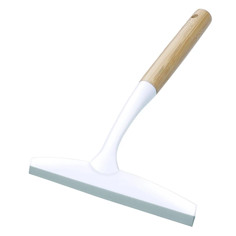 Tīrītājs logu ar bamb. kātu 25.5x20.5x3