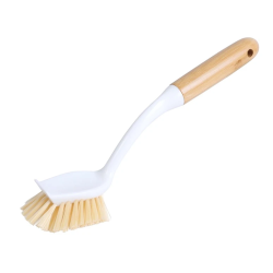 Birste tr.ar bamb.rokt.28x3.8x7.2cm the