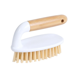 Birste gr.ar bamb.rokt.14x7x11 themalux