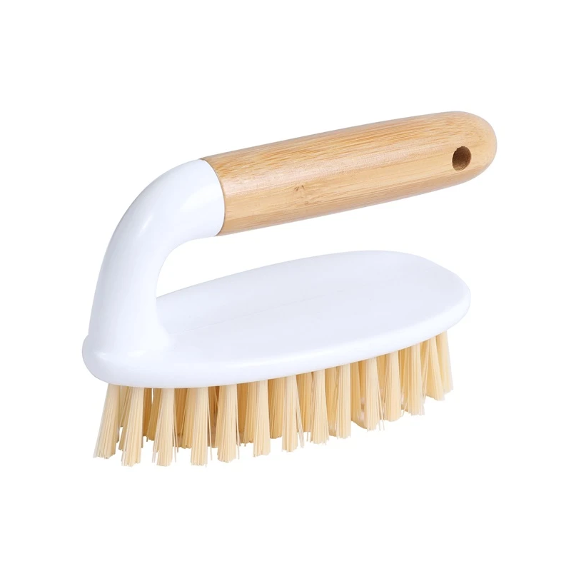 Birste gr.ar bamb.rokt.14x7x11 themalux