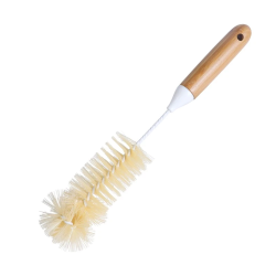 Birste pud.tīr.lz09 33x6x4.5cm themalux