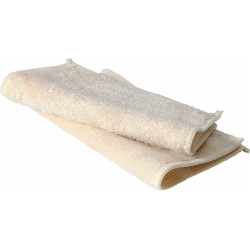 Drāna bambusa šķiedr.lz26 25x20 themalux