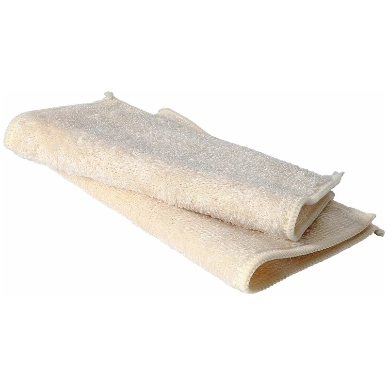 Drāna bambusa šķiedr.lz26 25x20 themalux