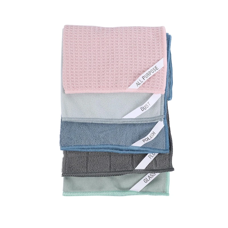 Komplekts drānu daudzf.5g 30x30 themalux