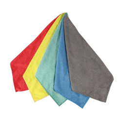 Komplekts drānu un.5 gab 35x35 themalux