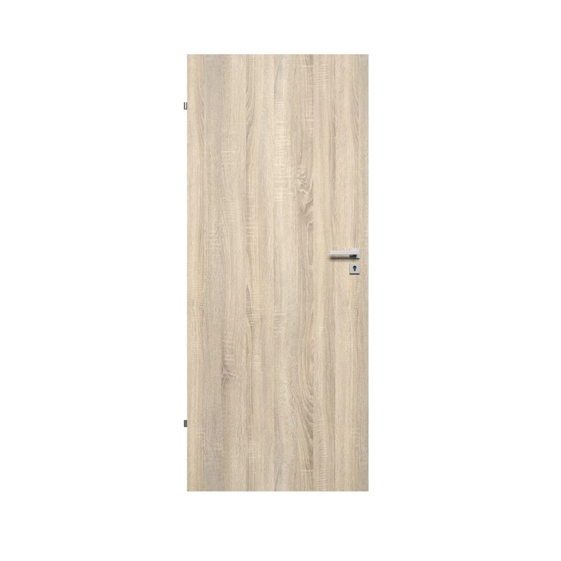 Komplekts grīdas mazg.lz33-b themalux