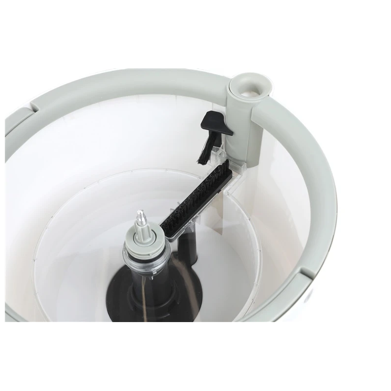 Komplekts grīdas mazg.lz33-b themalux