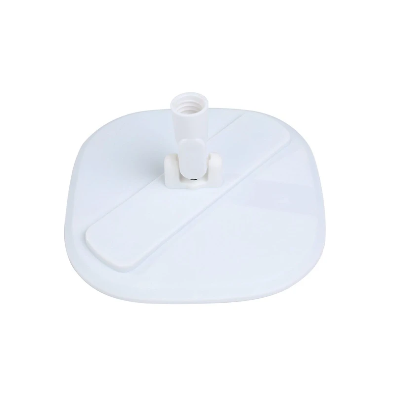 Komplekts grīdas mazg.lz33-b themalux