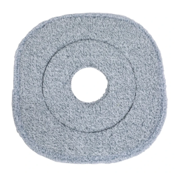 Drāna lz33-b-r grīdas birstei themalux