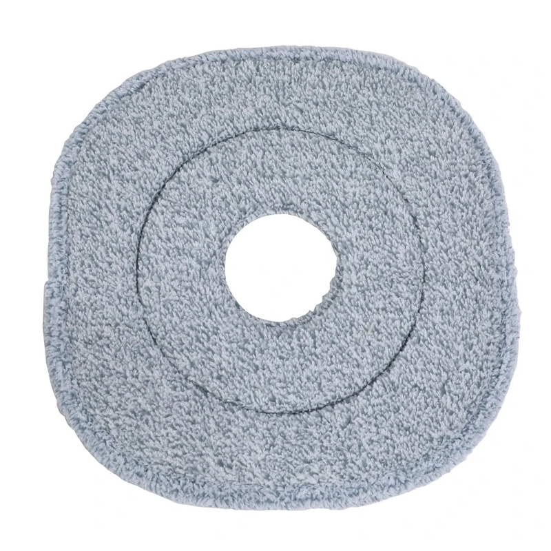 Drāna lz33-b-r grīdas birstei themalux