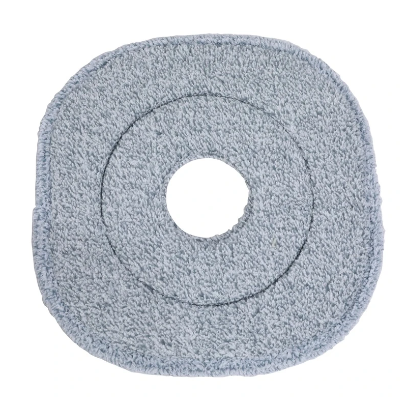 Drāna lz33-b-r grīdas birstei themalux